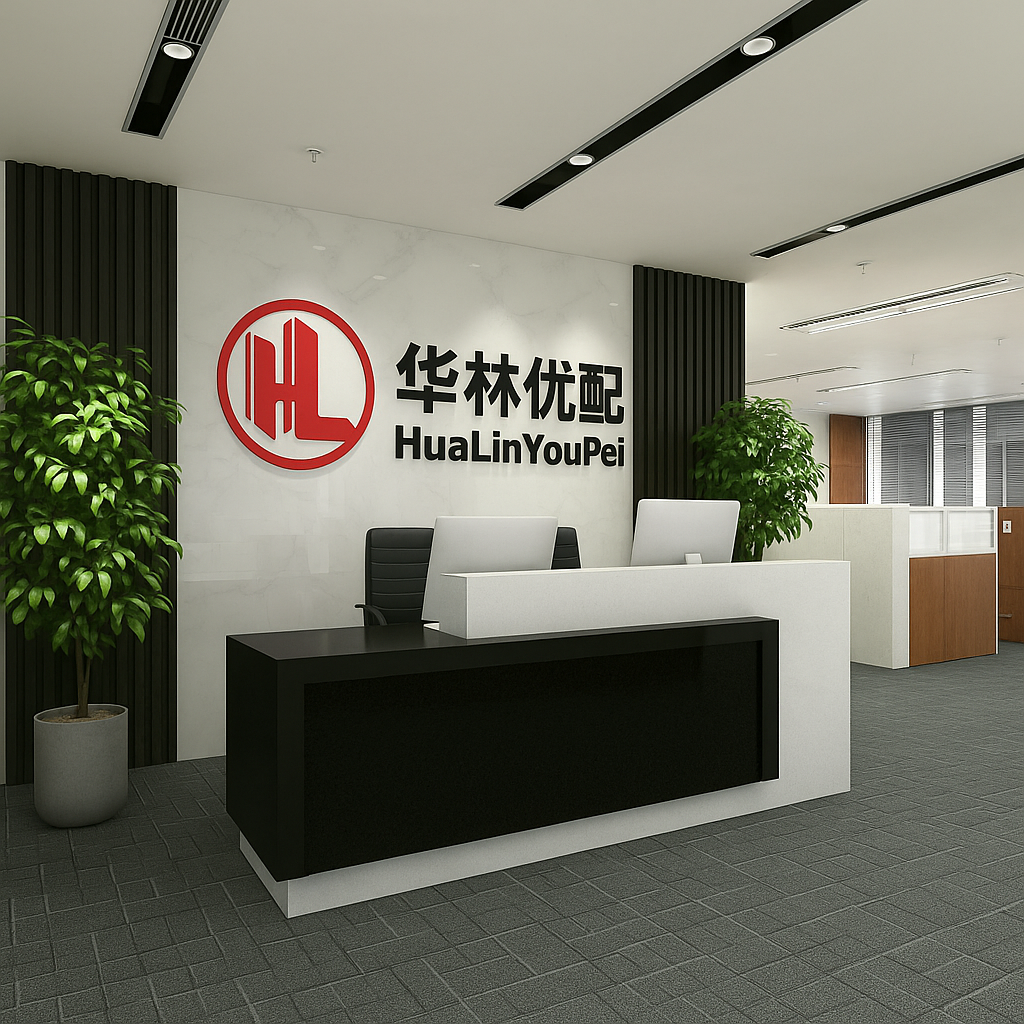 配资公司最靠谱三个平台 建银国际：降华润啤酒目标价至33.6港元 评级“跑赢行业”