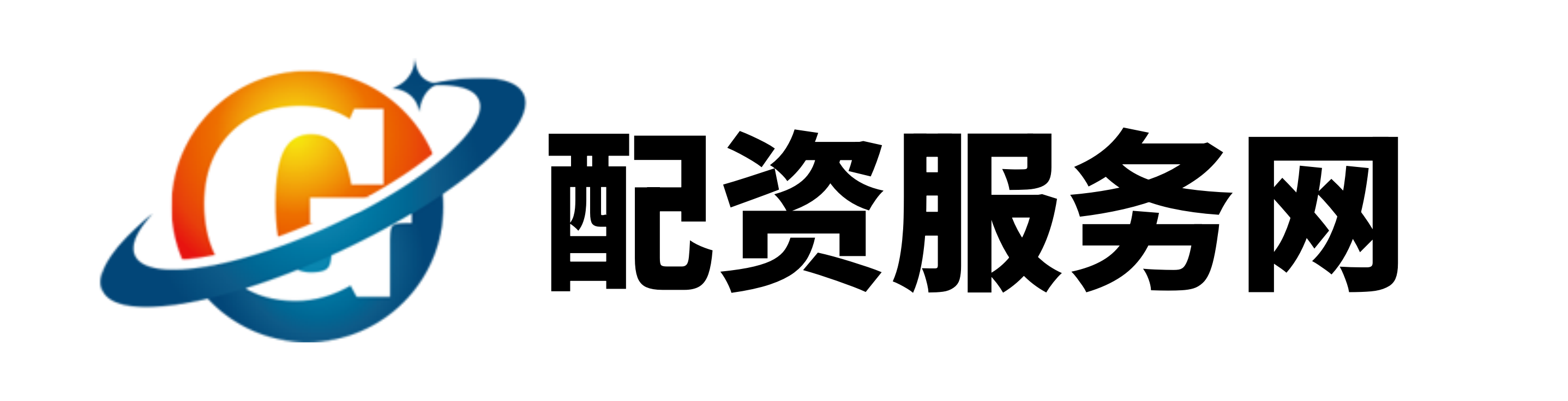 配资开户